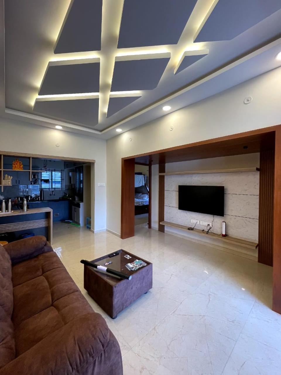 Siestainn Homestay
